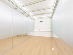 Fuyuen Court (D14), Office #603142911
